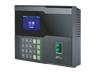 ZK Teco Fingerpringt Time & Attendance Terminal with Access Relay [ZKT IN05A/ID]