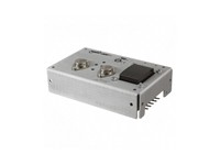 PSU 5V/2A 12V-15V/0.4-0,4A -12-15V/0,4A [PSU HTAA-16W]