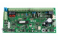 18 Zone Alarm (8X2+2) PCB [XPS18]