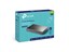 TP-LINK 8-Port 10/100Mbps Desktop Switch with 4-Port PoE Unmanaged [TP-LINK SF1008P]