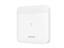 Hikvision Wireless Repeater 868MHz [HKV DS-PR1-WE]