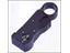 108mm 3-Blades Model Coaxial Cable Stripper [HT322]