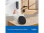 Tp-link Tapo 2k 3mp Video Doorbell Mini 2.4mm Lens , WiFi 2.4ghz , 2×850nm IR Leds (25ft, 7.6m) , 1/2.8”cmos , 3dnr/Wdr , H2.64 , Two-way Audio , Built-in Lithium-ion Rechargeable Batt 5200mah , Ip54 [TP-LINK TAPO D205]
