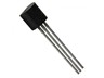 30V 25V 100MA 450MN X10 Transistor [BC308C]