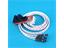 Optical End Stop Switch Kit for 3D Printer or CNC [HKD END STOP SWITCH KIT]