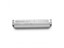 89546 Plug 32W Rows A & C (RAC) Straight Wire Wrap [96P 6043 1531 1]