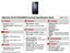Hikvision Face Recognition Terminal 4.3inch Touch Screen 2MP, 1xRJ45 10M/100M Self-Adaptive, Card Capacity:3000, Face Capacity:3000, Fingerprint Capacity:3000, Card Type:M1, WiFi, RS485/USB, Built-in Access Controller, Wiegand, 12VDC to 24VDC 2A [HKV DS-K1T341CMFW]