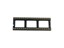 PRECI Socket ULP DIL 5SN (10) [115-91-64041001]
