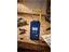 LCD Battery Tester 893 - Compatible With:alkaline/Zinc/Nimh- Aa/Aaa/C/D/9v & Lithium 3v Button Cell Batteries , Test Reading Range:1.2v-1.5v-3v-9v , Auto Shut Off 30SEC , Voltage (Battery Under Test) 0,00v–19,9v , Batt Test Indicator , 86x43x16mm [BATT LCD TESTER 893 VARTA]