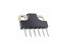 HIFI-NF-E 25V 9A 23W (13V/4 OHM) [TA7250BP]