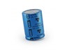Capacitor Electrolytic Snap-In 36X47 105°C [5600UF 100VR WLR]