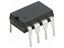 NF-E 20V 2A 2W (9V/4R) [TCA830S]