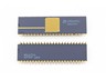 Microprocessor Slice Circuit - 4-Bit uP Slice,16-fun ALU 48Pin [AM29203DC]