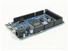 A000062-The Arduino Due is a Microcontroller Board based on the Atmel SAM3X8E ARM Cortex-M3 CPU [ARD DUE 32BIT ARM PLATFORM]