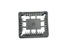 PLCC Socket 32P SMT Termination [540-99-032-17-400]