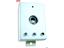 CCD 'Dummy' Camera Kit
• Function Group : Alarms / Detectors / Security [KEMO M121]