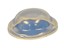 Silicone Dust Cover for MR-R, MR2-R Round Rocker Switches [C235S]