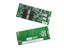 2S 7.4V 8.4V 18650 Lithium Battery Protection Board 20A [HKD 2S LITH BATT CHARGE/PROT 20A]