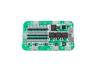 BMS 6S 22V 18650 Lithium Battery Protection Board [HKD 6S LITH BATT CHARGE/PROT 12A]