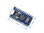 Micro ATmega32U4 5V 16MHz, Compatible for Arduino. ATmega 32U4 Running at 5V/16MHZ, Supported Under IDE V1.0.1, On-Board Micro USB Connector for Programming, 4 X 10-Bit ADC Pins [HKD PRO MICRO - 5V/16MHZ]
