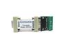 RS232 to RS485/422 Converter [BDD RS-232 TO RS422/RS485 CONV]