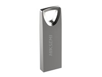 HIKSEMI Classic USB Flash Drive 32GB USB3.0 [USB FLASH DRIVE 32GB (HIKSEMI)]