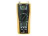 2-in-1 600V AC/DC Digital Multimeter and Satellite Finder with Sensitivity Regulator is suitable for both Home and Professional use [MAJ MT920]