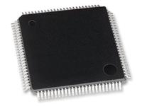 Microcontroller 8Bit 8KB RAM 16MHZ 256KB~ 4KB Flash TQFP 100P [ATMEGA2560-16AU]