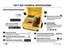 Loop/PSC/Load Tester [TOP T1825]