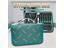 Precision Electronic Tool Kit [PRK 1PK-635]