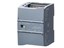 SIMATIC S7-1200 or Stand Alone, SIWAREX WP251, single-channel weighing module for auto dosing-, filling-, weighing-with analog load cells [7MH4960-6AA01]