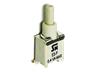 Sealed-SMD Push Button Switch • Form : SPST-0-(1) • 0,4VA @ 20VAC/DC • PCB-SMD [ES20]