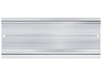 SIMATIC S7-1500, Mounting Rail 245 mm (approx. 9.6 inch); including. Grounding Screw, [6ES7590-1AC40-0AA0]