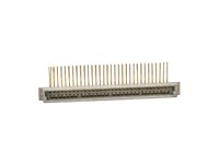 89292 Plug 32W Right-Angle 90° PCB [64P 6033 0131 0]
