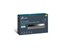 TP-LINK 8 Port Gigabit Desktop/Rackmount Switch with 8 Port PoE+ 10/100/1000 Mbps, Auto:MDI/MDIX, Switch Capacity:16Gbps, Max Power:8.77W 220V 50Hz - NO PD Connected, 294×180×44mm [TP-LINK SG1008MP]