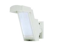 Optex XWAVE2 HX40 RAM Wireless Outdoor PIR with Anti-Masking, Mounting Height:2~3m, Pet Friendly, Coverage Range: 12m 85°, IP55, {862-22-HX-40RAMC} [OPTEX HX-40RAM]