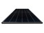 Jinko Solar Panel 415W 36.79V 11.28A OCV:46.77V SCC:12.06A, N-Type Monocrystalline, Mono-Facial Module, Dark Blue, 1855x1029x30mm, Weight 20.8kg, IP68 [SOLAR PANEL JINKO 415W]