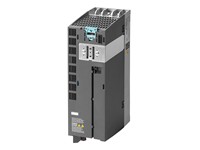 SINAMICS Power Module PM240-2 Unfiltered With Integrated Braking Chopper 380-480 [6SL3210-1PE11-8UL1]