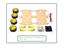 4WD DIY Smart Arduino Car Robot / Robot Car Chassis Equipment For High School Games [BMT MAGICIAN CHASSIS KIT CLR 4X4]