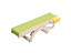 EDU-TOY BDD DIY Conveyor Belt Set is a High-Quality Wooden Science Experiment Kit designed to engage Children in Stem Learning Through Hands-On Assembly. [EDU-TOY BDD DIY CONVEYOR BELT]