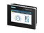 SIMATIC HMI MTP700, Unified Comfort Panel, Touch Operation, 7" Widescreen TFT Display, 16 million Colors, PROFINET Interface, [6AV2128-3GB06-0AX1]