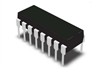 AM/FM Quality RAD Receiver 3-16V DIP16 [TDA1220B]