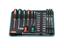 Pro's Kit Electronic Tool Kit 220V Metric {TKS15307BM} [PRK PK-15307BM]