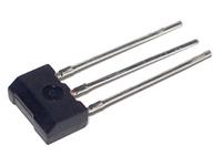 P 60V 0.1A 0.3W 140MHZ [2SA937]