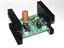 Booster Amplifier Kit 2x25 W Kit
• Function Group : Audio / Amplifiers etc. [SMART KIT 1046]