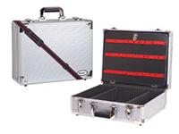 TC-310 :: Heavy Duty Tool Case with 68kg Load Capacity and 100cm Stretch Band [PRK TC-310]