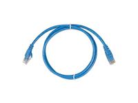 Freedom Won Pre-Made Communication Cable For Sunsynk or Solis Storage Systems [FWON CAN-SUN]