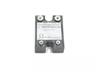 Solid State Relay 75A CV=3-32VDC [G280D75]