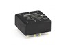 Mornsun DC/DC Converter VI=24V (9-36V) VO=15V 416MA Max 10W Single Output [URA2412YMD-10WR3]