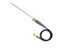 K-Type Suregrip Immersion Temperature Probe for Liquids & Gels -40 to 1090°C [FLUKE 80PK-22]
